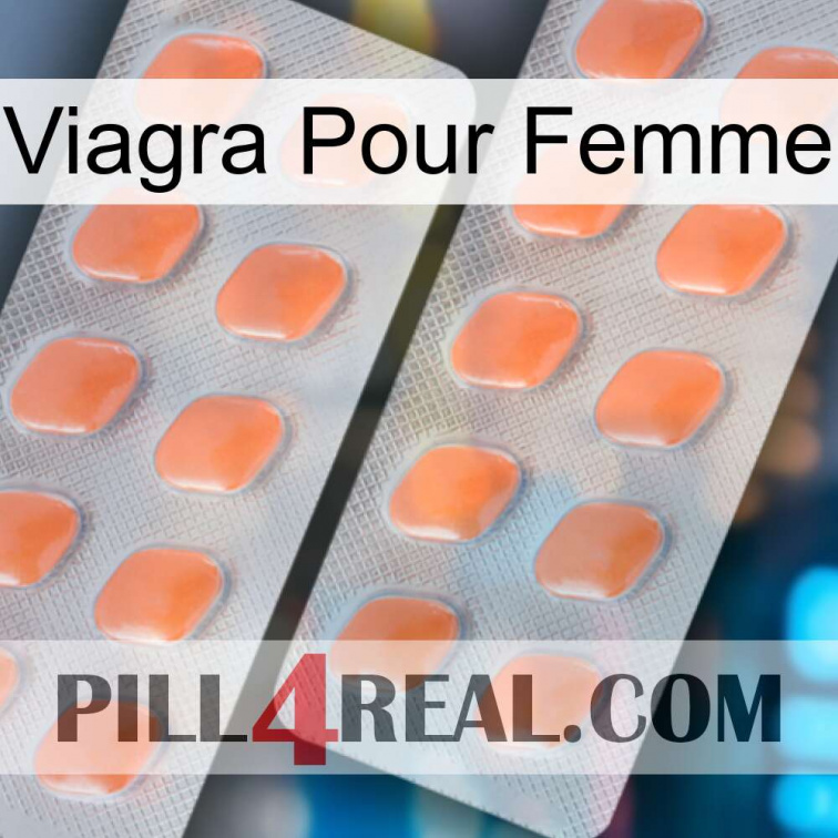 Female Viagra Tablet 27